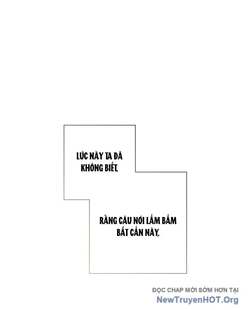 Chương 12 - Trang 152