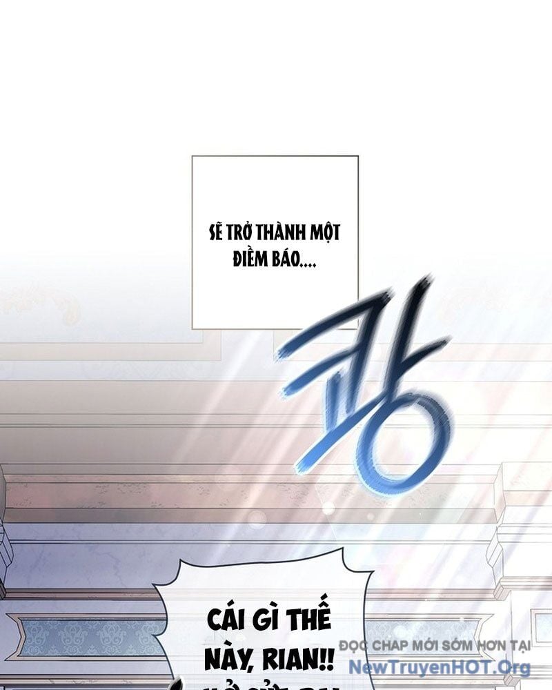 Chương 12 - Trang 153