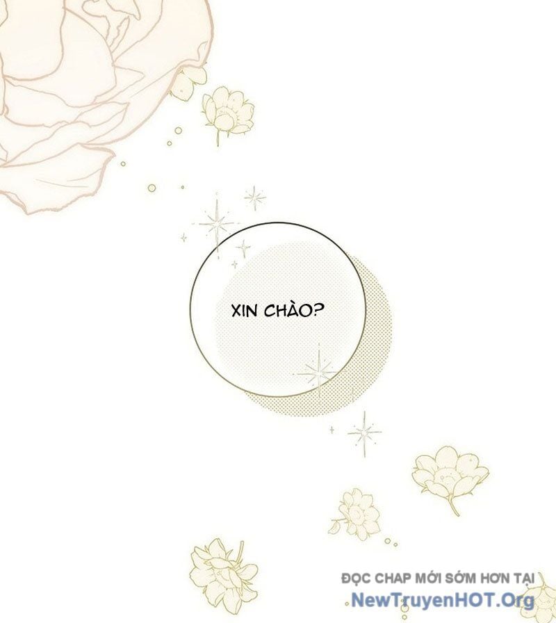 Chương 12 - Trang 163