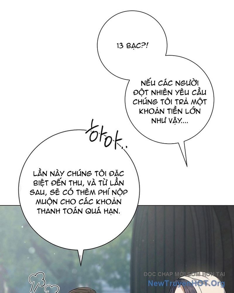 Chương 12 - Trang 31