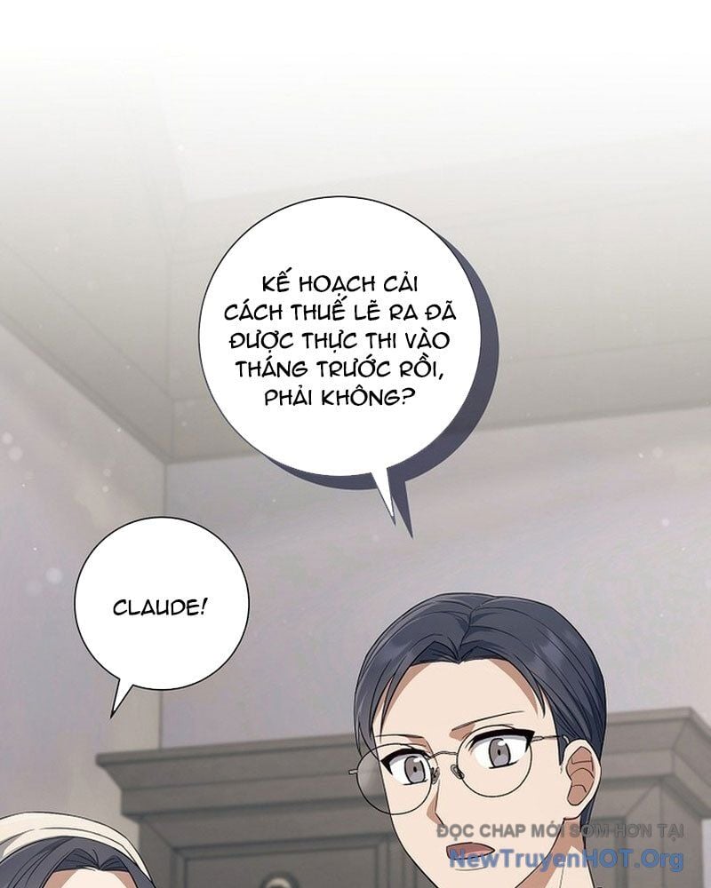 Chương 12 - Trang 34