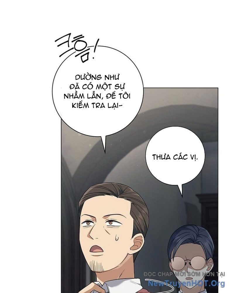Chương 12 - Trang 38