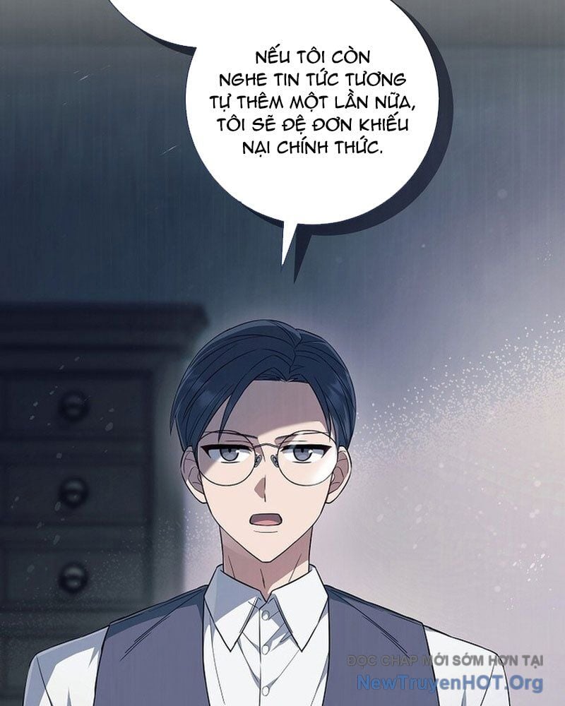 Chương 12 - Trang 40