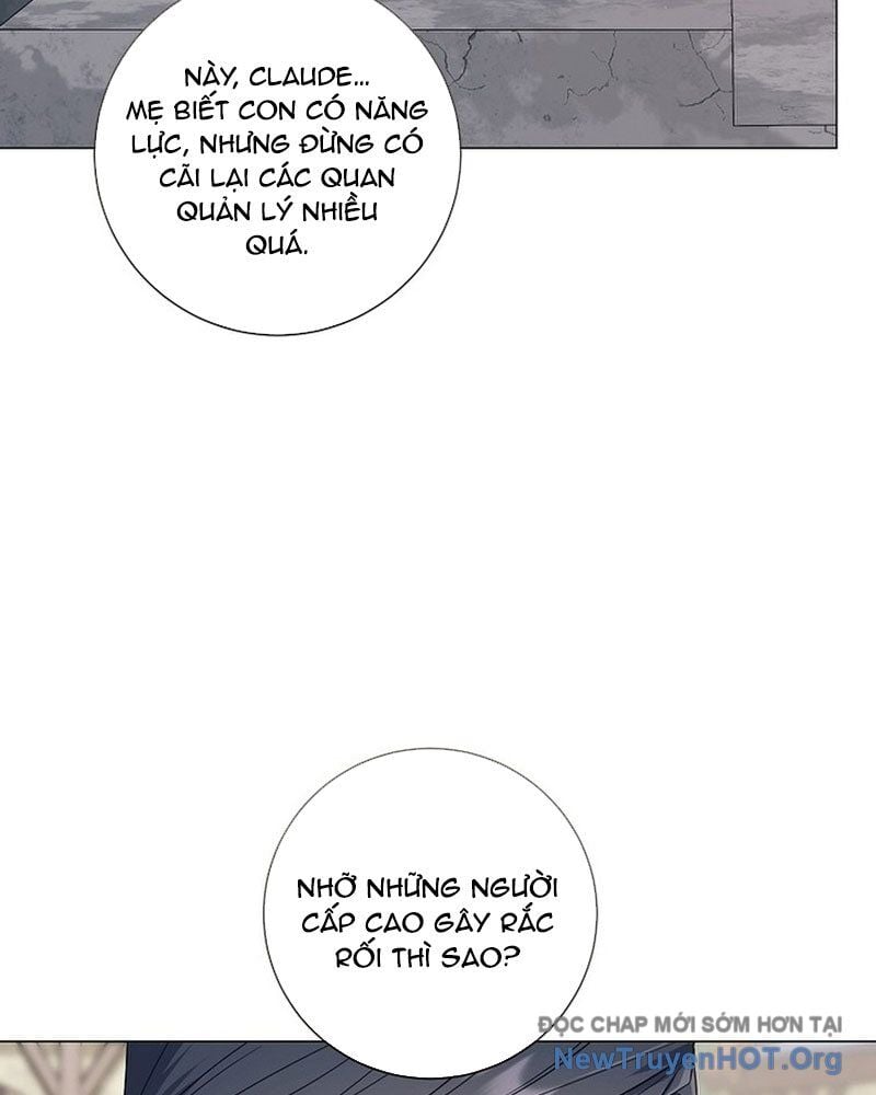 Chương 12 - Trang 45