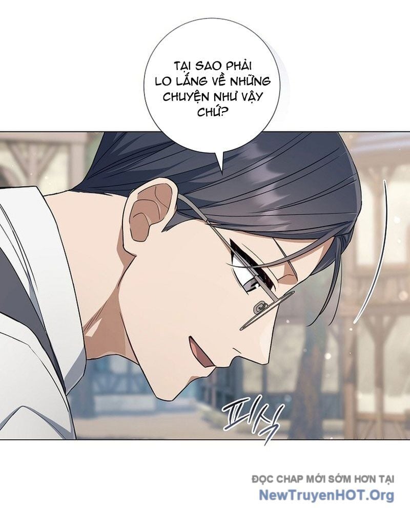 Chương 12 - Trang 47