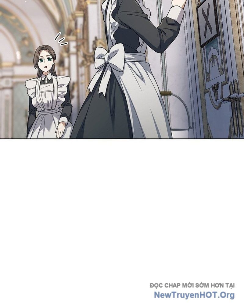 Chương 12 - Trang 53