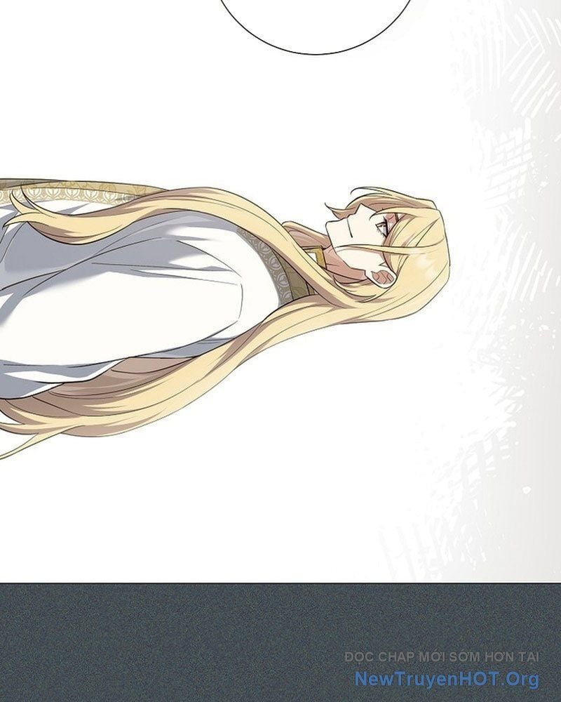 Chương 12 - Trang 72