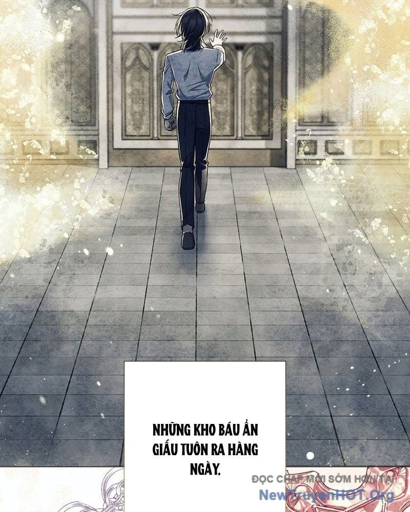 Chương 12 - Trang 90