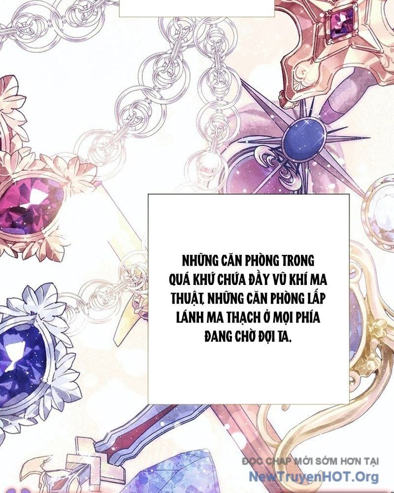Chương 12 - Trang 91