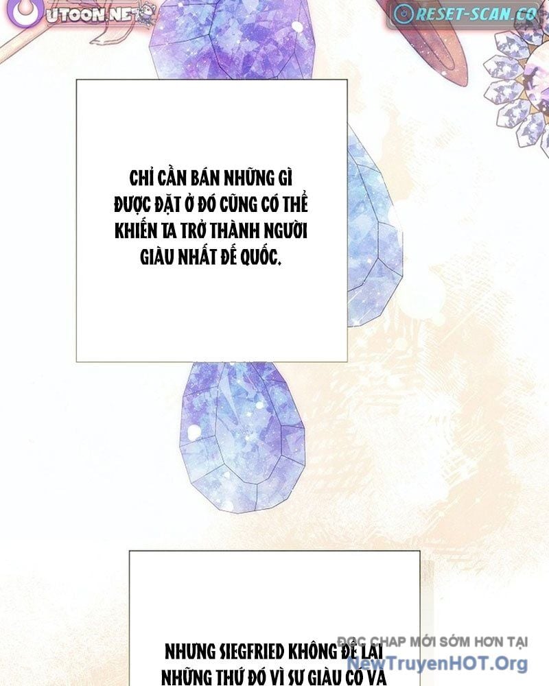 Chương 12 - Trang 92
