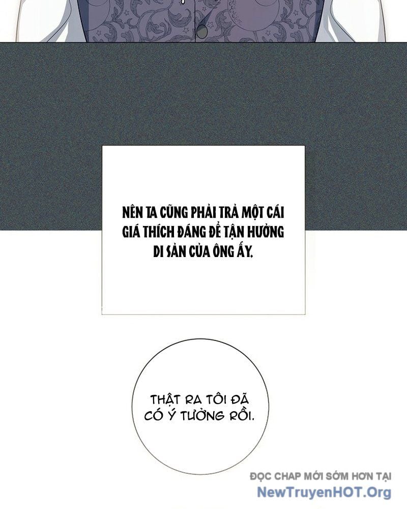 Chương 12 - Trang 94