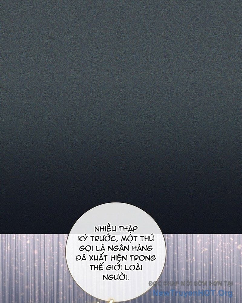 Chương 12 - Trang 96