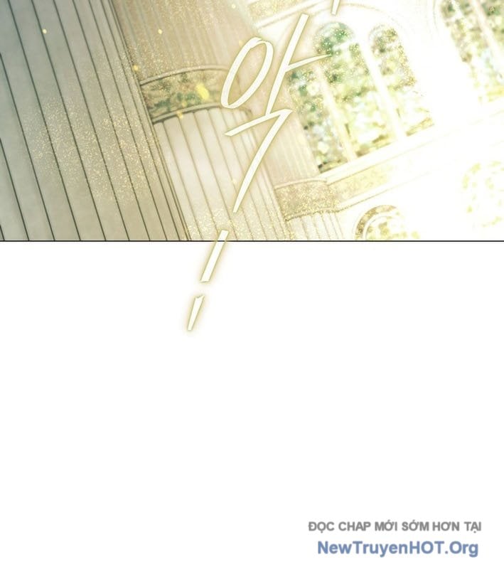 Chương 13 - Trang 11