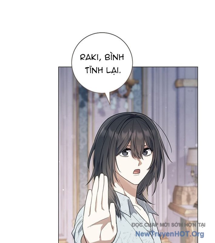 Chương 13 - Trang 114