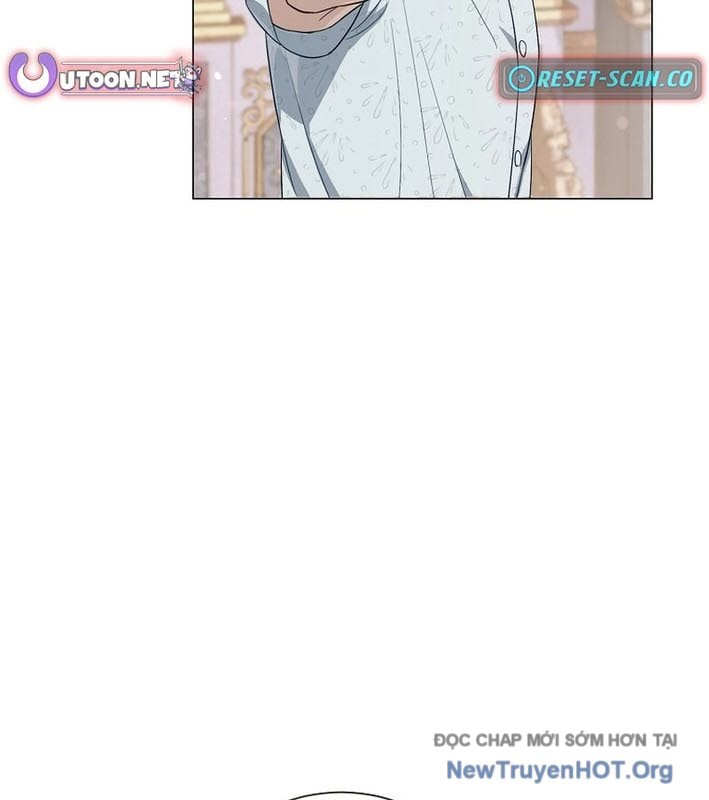 Chương 13 - Trang 115