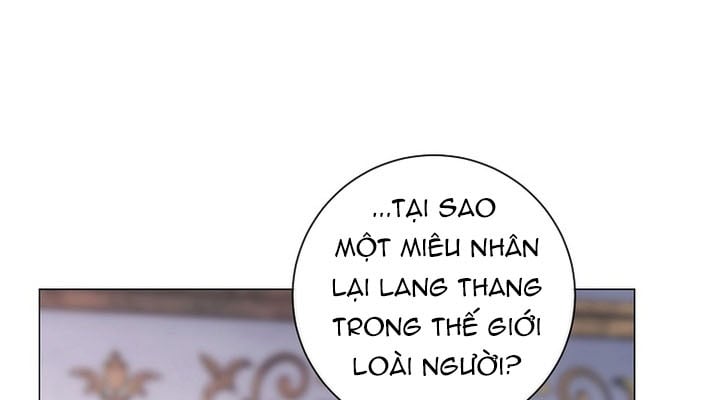Chương 13 - Trang 118