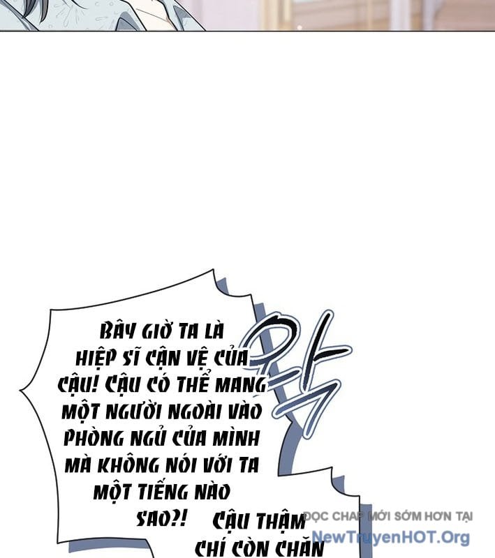 Chương 13 - Trang 122