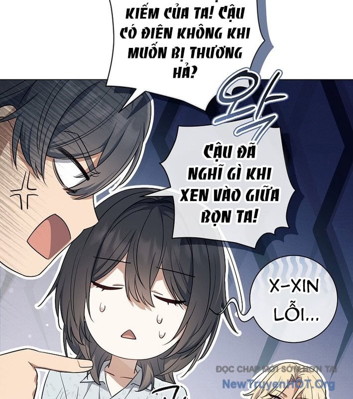 Chương 13 - Trang 123
