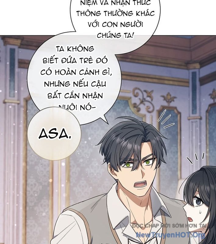 Chương 13 - Trang 129