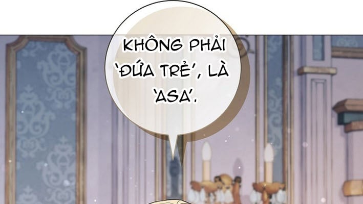 Chương 13 - Trang 131