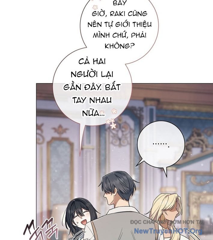 Chương 13 - Trang 135