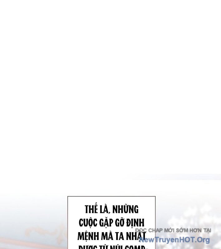 Chương 13 - Trang 138
