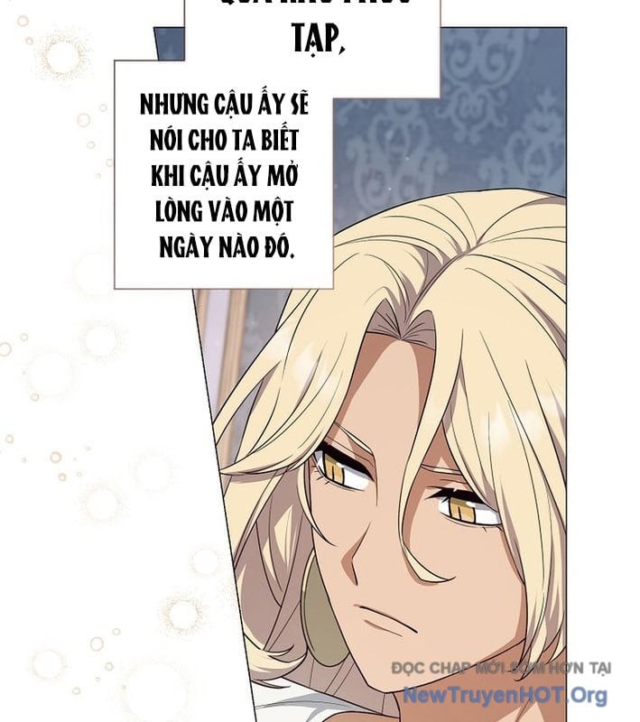 Chương 13 - Trang 141