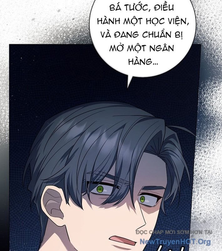 Chương 13 - Trang 152