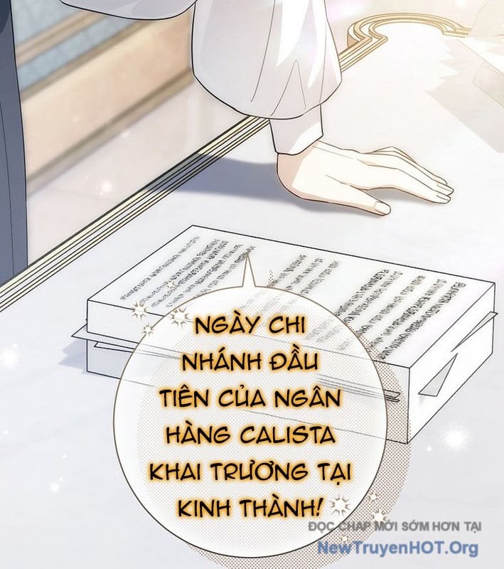 Chương 13 - Trang 165