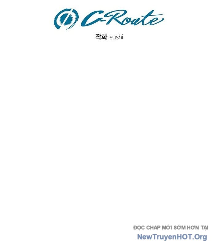 Chương 13 - Trang 168