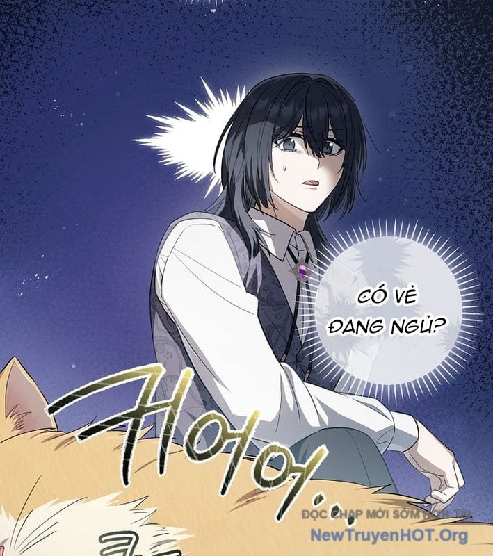 Chương 13 - Trang 24