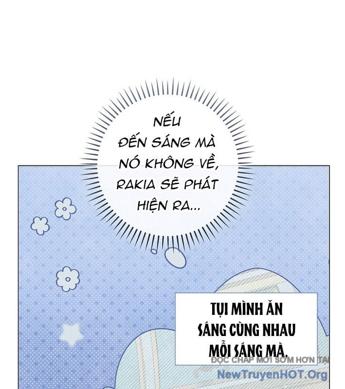 Chương 13 - Trang 26