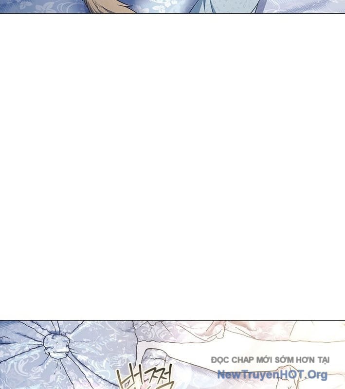 Chương 13 - Trang 33