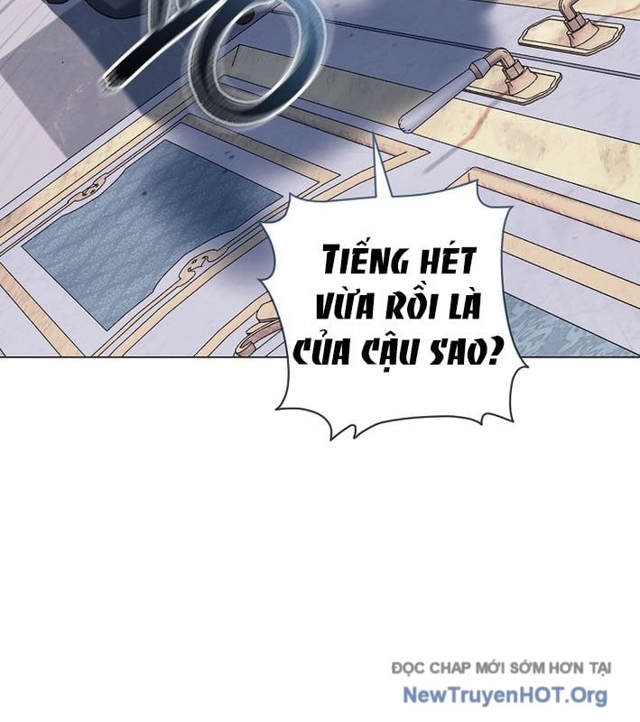 Chương 13 - Trang 39