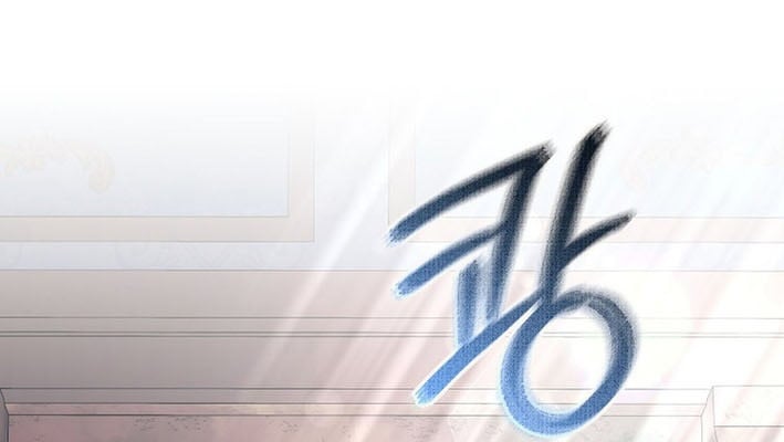 Chương 13 - Trang 40