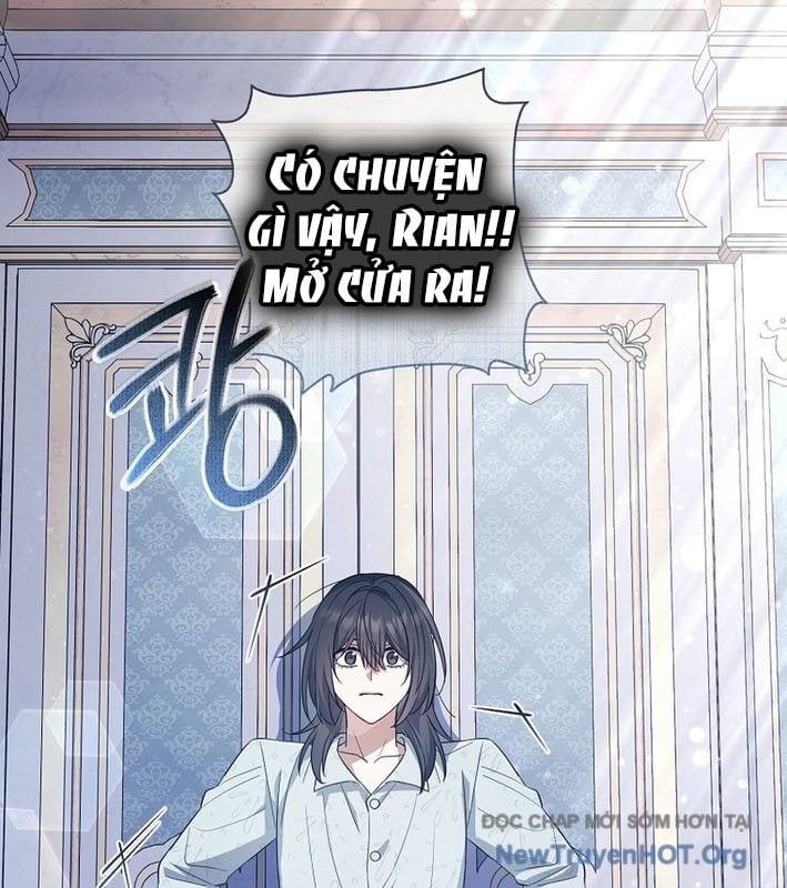 Chương 13 - Trang 41