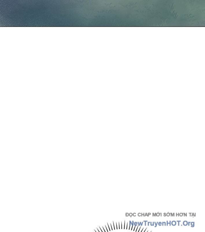 Chương 13 - Trang 6
