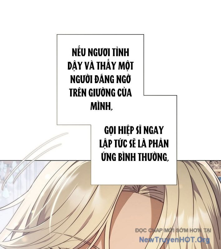 Chương 13 - Trang 54