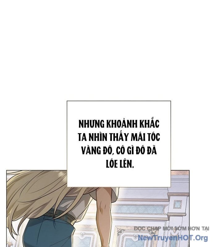 Chương 13 - Trang 56