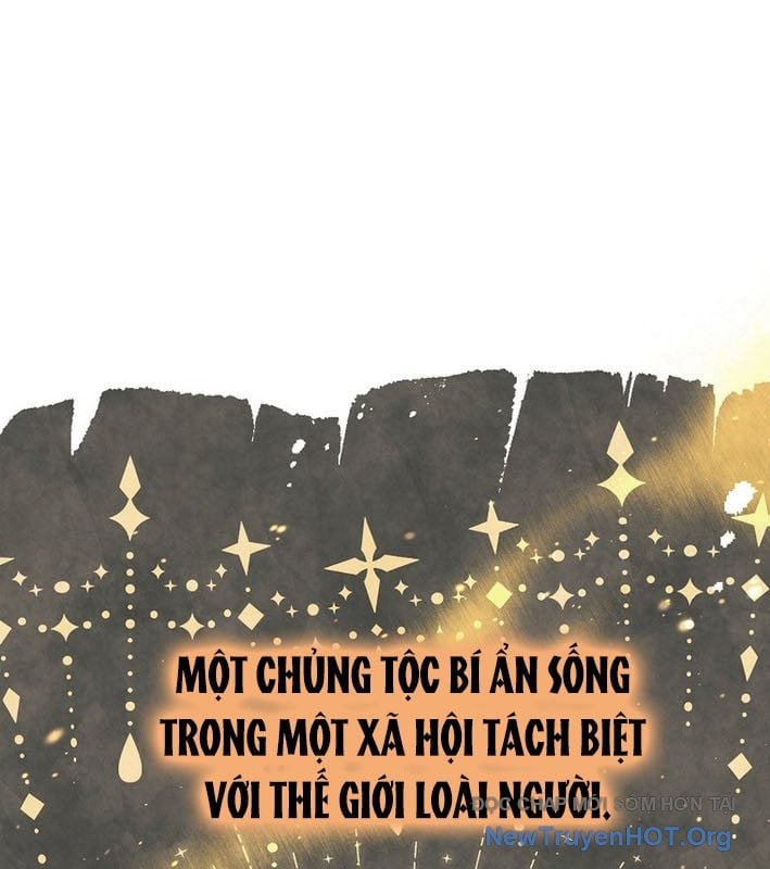 Chương 13 - Trang 65