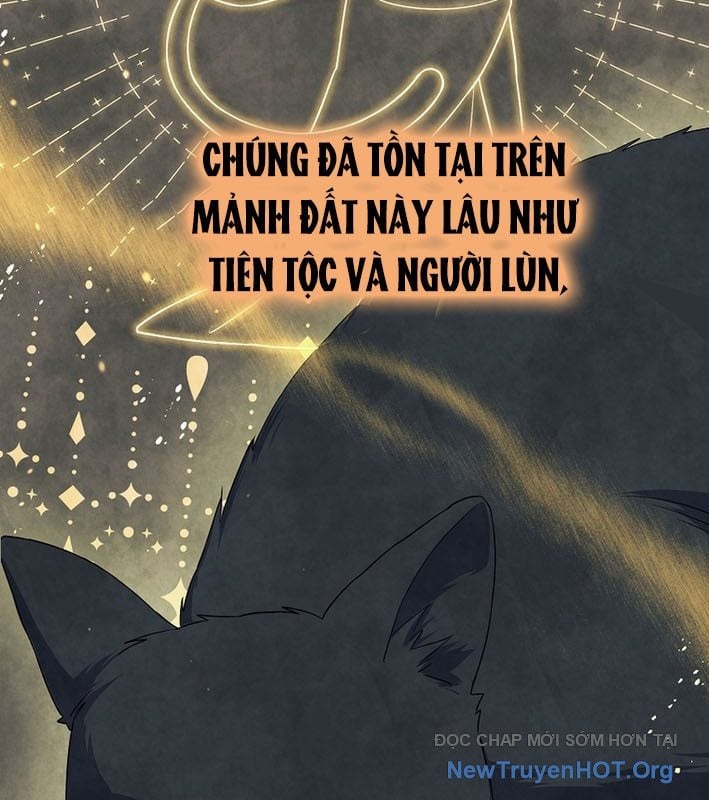 Chương 13 - Trang 67