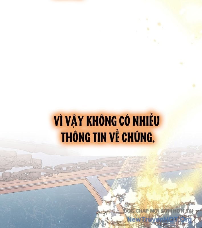 Chương 13 - Trang 69
