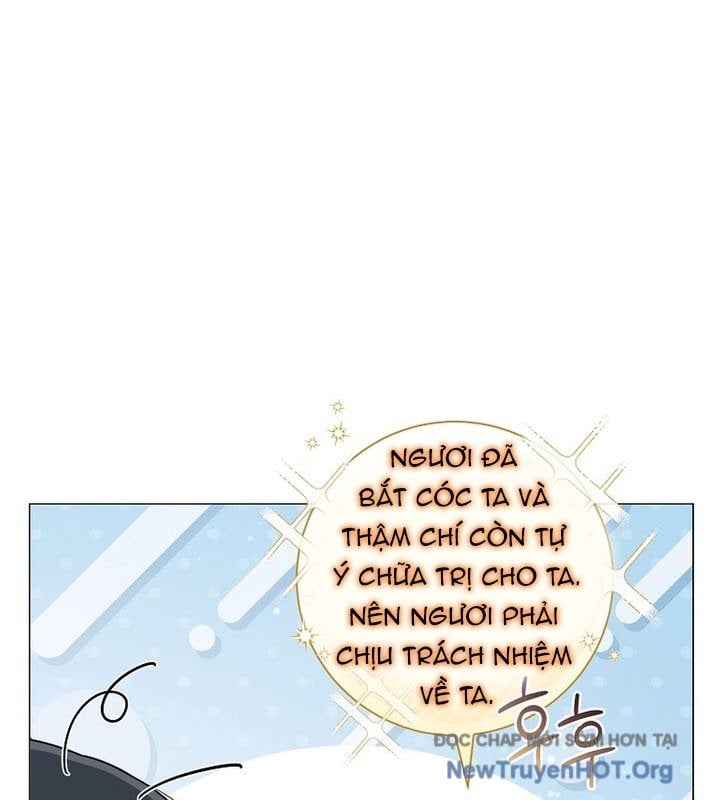 Chương 13 - Trang 76