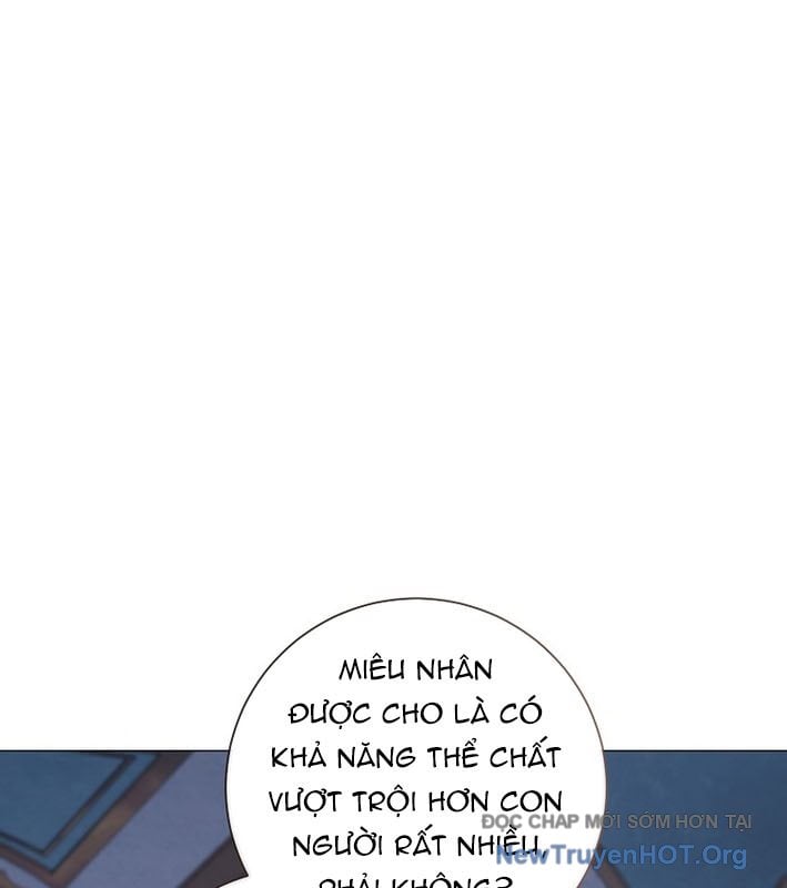 Chương 13 - Trang 82