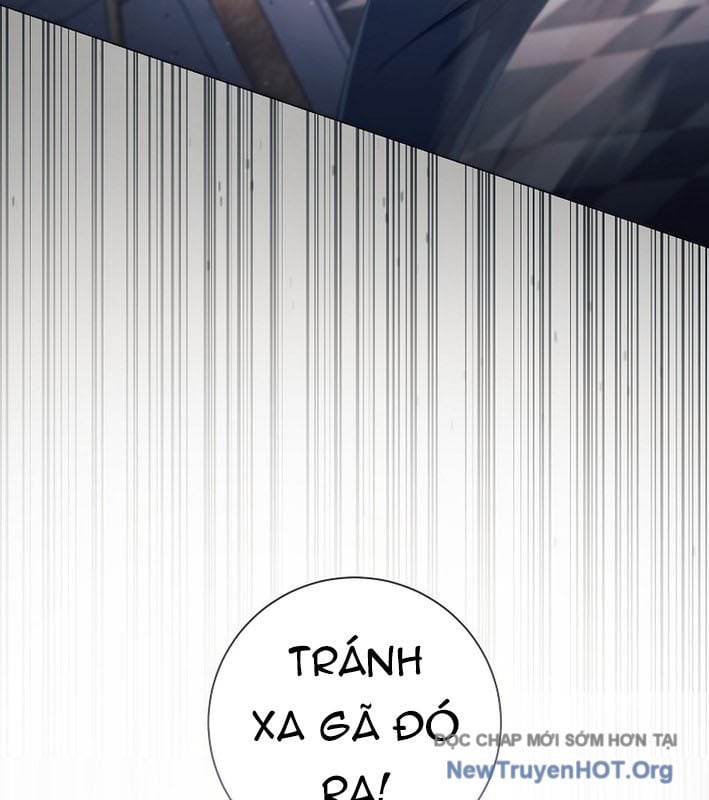 Chương 13 - Trang 93