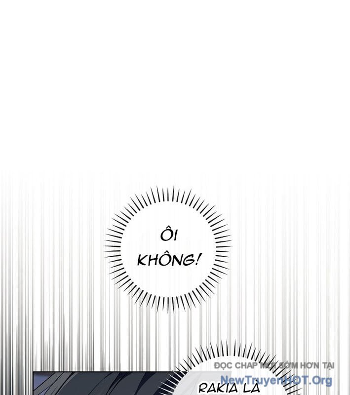 Chương 13 - Trang 97