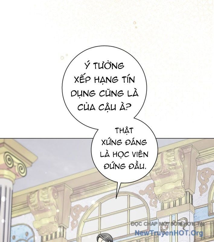 Trang 101