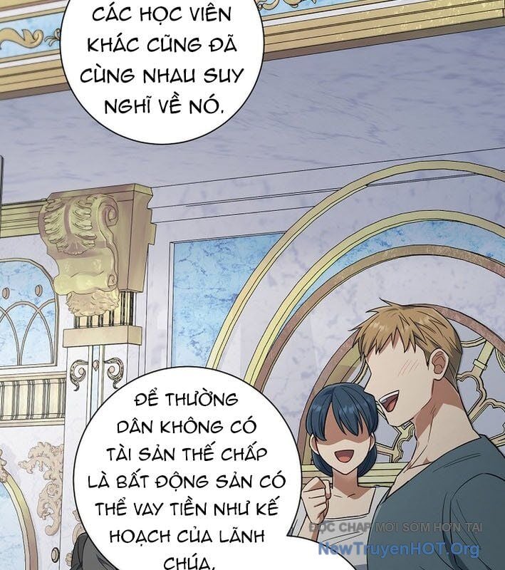 Trang 103