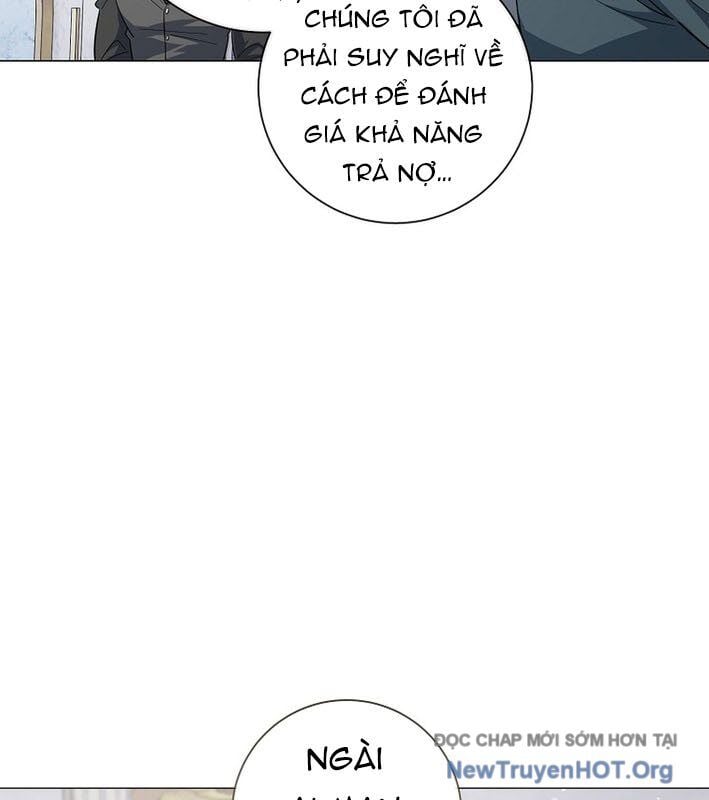 Trang 104