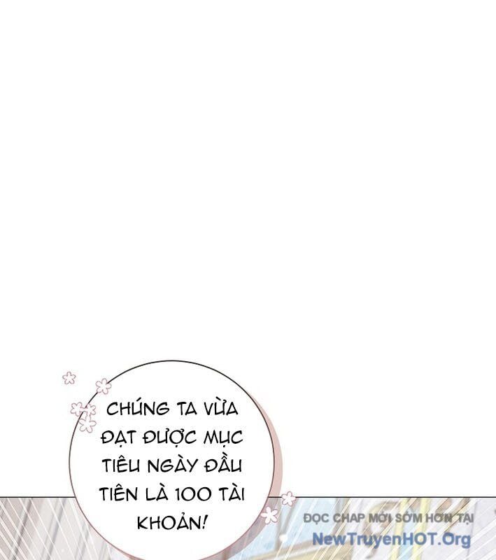 Trang 106